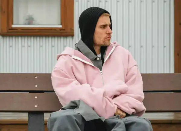 Джастін та Хейлі Бібер помічені на побаченні | INFBusiness