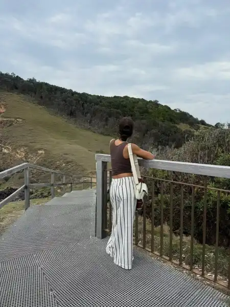 / Зіркові пари Джессіка Альба оприлюднила роман із Денні Раміресом у соцмережах | INFBusiness