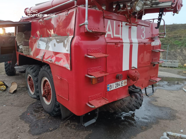 У ніч на 3 жовтня (з 20:00 2 жовтня) росіяни завдали комбінованого удару по території України з використанням ударних безпілотників, ракет повітряного та наземного базування. Про це повідомляють Повітряні сили Збройних сил України. Понад 400 безпілотників та ракет були використані росіянами вночі для ударів по енергетичній інфраструктурі України, — Повітряні сили | INFBusiness