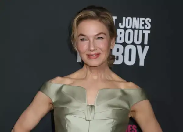 / Новини про зірок Помер актор серіалу "Поліцейський з Рубльовки" Роман Попов | INFBusiness