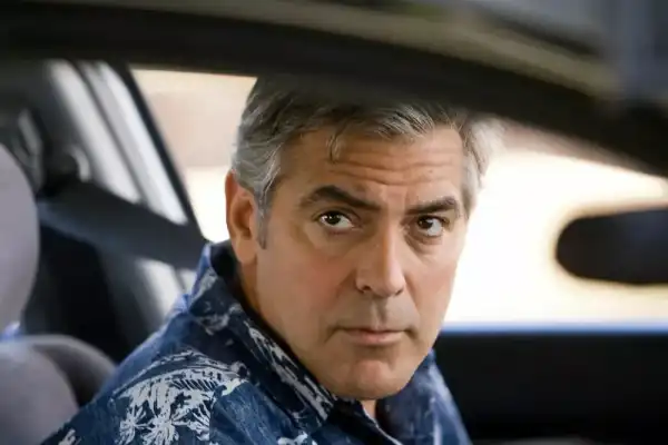 / Новини про зірок Джордж Клуні дав відверте інтерв'ю: "Напився так, що не міг іти" | INFBusiness