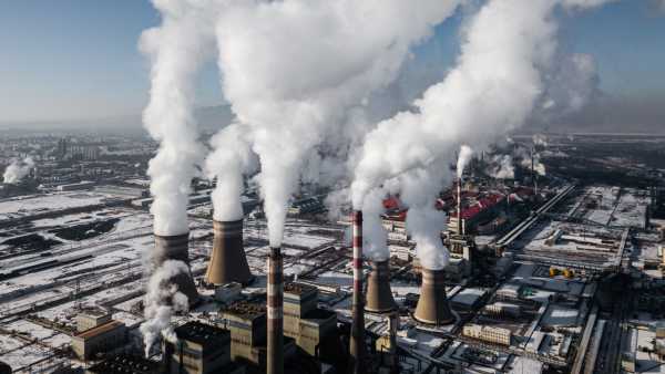 Вчені виявили новий діабет 5 типу | INFBusiness