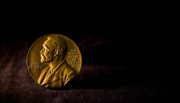 Нобель з економіки: названо переможців