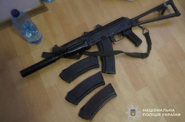Збиткувалися, обкрадали та катували: у Тернополі вояки знущалися з травмованих оборонців України (світлини) | INFBusiness