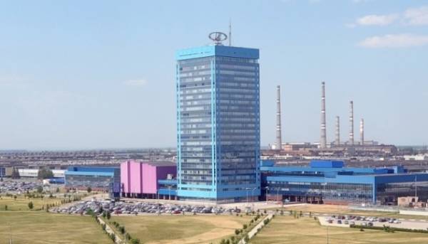 Російський АвтоВАЗ хоче стежити за дилерами за їхній рахунок – розвідка