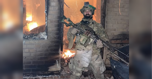 Переломні ребра в аварії: актор на межі життя і смерті.