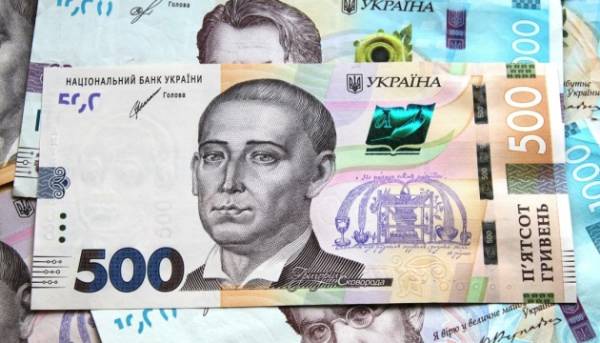 Боржники неплатоспроможних банків сплатили у вересні понад 40 мільйонів гривень заборгованостей.