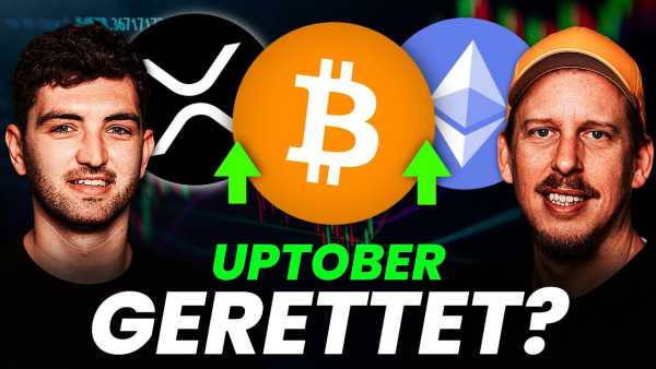 Coinbase вражає у третьому кварталі – стейблкоїни та деривативи переживають бум | INFBusiness