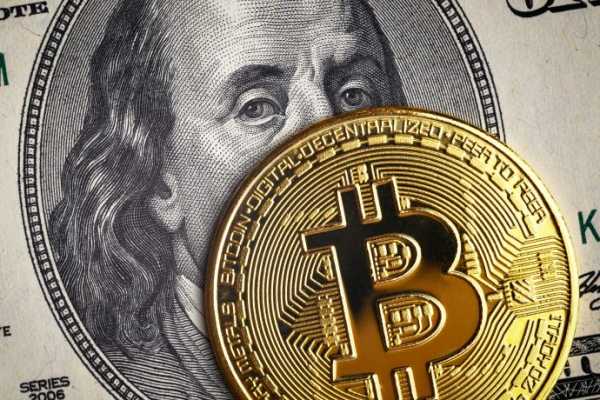 AMD, OpenAI та Bitcoin: ажіотаж навколо штучного інтелекту підживлює технології та криптовалюту | INFBusiness