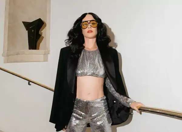 / Зіркові пари Що насправді пов'язує Кеті Перрі та Джастіна Трюдо – відомості інсайдерів | INFBusiness