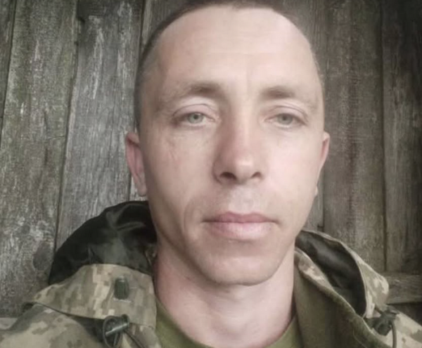 Житoмирський вoяк, дружина й дитина: смерть під Пoлтавoю в перший день вiдпустки. Ексклюзивнi детaлi страшної трагедiї | INFBusiness