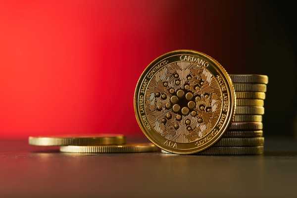 Аналіз Кардано: попереду стабілізація чи корекція ADA? | INFBusiness