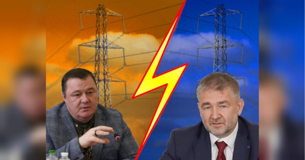 Наглядова рада НЕК «Укренерго» на своєму останньому засіданні звільнила чинне керівництво, фактично залишивши стратегічно важливого оператора системи передачі без ефективного управління напередодні осінньо-зимового опалювального сезону. Це рішення створює серйозні ризики для енергетичної безпеки держави. Голова ТСК Кучеренко вимагає від уряду та правоохоронних органів відновлення робочої спроможності ключової енергетичної компанії | INFBusiness