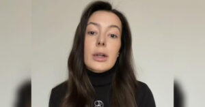 Велика афера: у популярної блогерки виманили 6 мільйонів гривень – вона звинувачує фінустанову | INFBusiness
