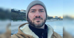 Квиток без повернення: знаменитий танцівник шокував онлайн-спільноту заявою | INFBusiness