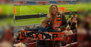 Докори сумління: знаменита танцівниця шокувала одкровенням. | INFBusiness