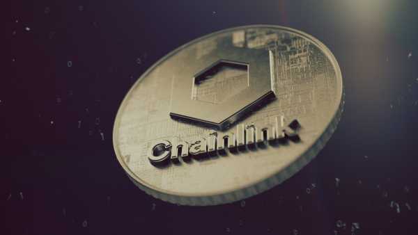 Аналіз Chainlink: що потрібно знати інвесторам LINK зараз