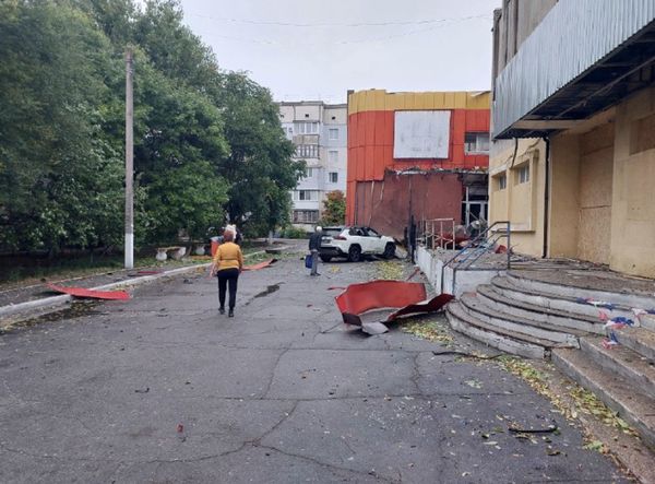 Помста "Баби-Яги": зрадник, який викрав мера Берислава у 2022 році, був смертельно поранений ударом дрона в Новій Каховці (фото) | INFBusiness