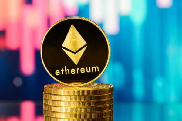Паперові мільйонери: чому прибутки часто існують лише на папері | INFBusiness