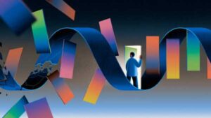 Одна молекула може започаткувати революційні ліки від раку, діабету та генетичних захворювань, але США відвертаються від неї | INFBusiness