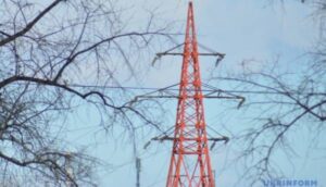 Кабмін збільшив вартість газу для електрогенерації. | INFBusiness