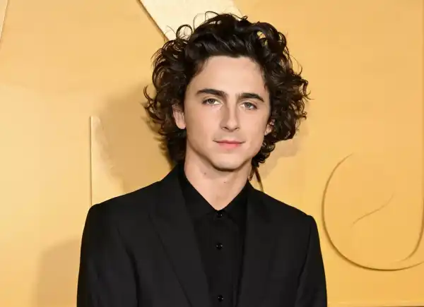 / Інтерв'ю Марина Васильєва: "Коли тільки починаєш виявлятися в індустрії, часто оцінюють по одязі" | INFBusiness