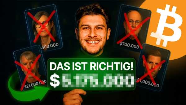 Оновлення криптовалютного ринку: Bitcoin та Ethereum знову в бичачому режимі | INFBusiness