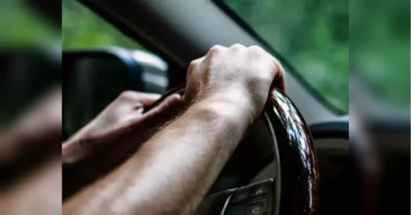 Українців застерегли щодо «братського» обману з автопродажем: у зловмисників поширена свіжа схема