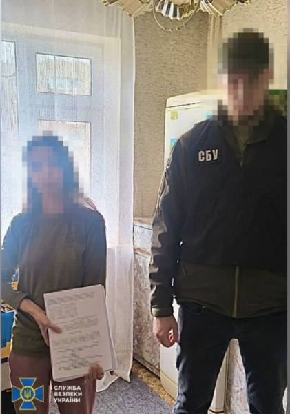 У прифронтовому місті Запоріжжя, яке щодня потерпає від російських обстрілів, викрили групу шахраїв. Мільйонна афера: шахраї видавали себе за військових і продавали дрони для Збройних сил України | INFBusiness