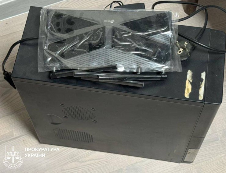 У Харкові шахраї, які видавали себе за цілителів, пограбували тяжкохворих людей на 6 мільйонів (фото) | INFBusiness