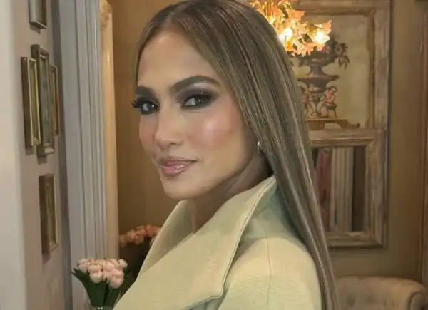 / Зіркові пари Бенніфер повернулися: Бен Аффлек та Джей Ло возз'єдналися на червоній доріжці | INFBusiness