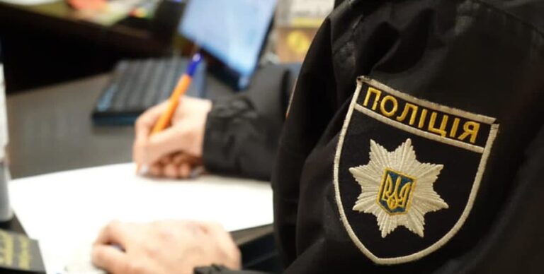 У Харкові шахраї, які видавали себе за цілителів, пограбували тяжкохворих людей на 6 мільйонів (фото) | INFBusiness