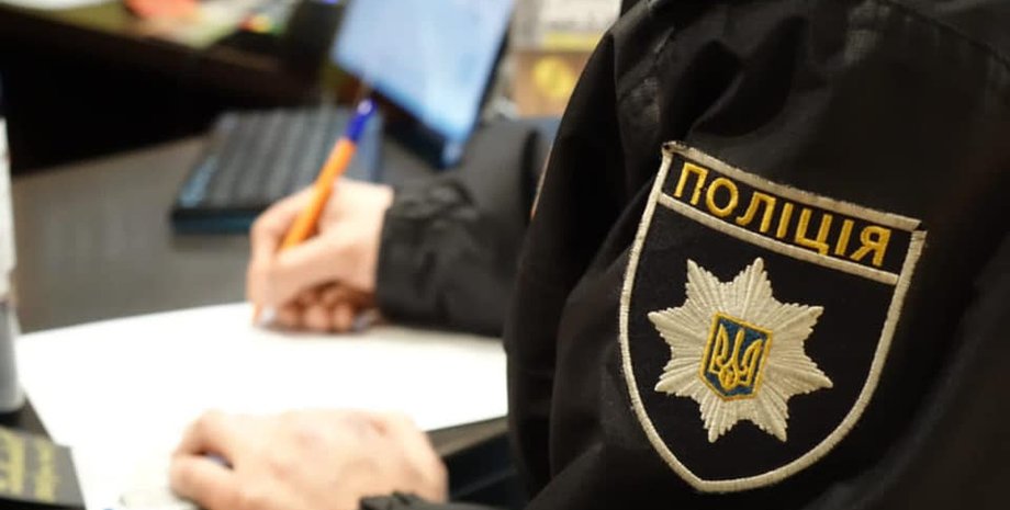 У Харкові шахраї, які видавали себе за цілителів, пограбували тяжкохворих людей на 6 мільйонів (фото) | INFBusiness