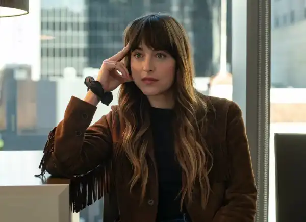 / Зіркові пари Джессіка Альба оприлюднила роман із Денні Раміресом у соцмережах | INFBusiness