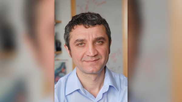 Запалення – це «невідповідність між нашою еволюційною історією та сучасним середовищем», – каже імунолог Руслан Меджитов. | INFBusiness