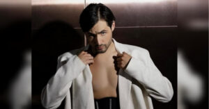 Встигли вчасно: зіркові виконавці зареєструвалися на національний відбір до "Євробачення-2026" | INFBusiness