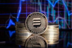 Солана перед розворотом тренду: ось що чекає на SOL далі | INFBusiness