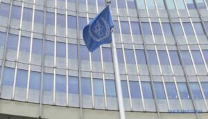 Атаки РФ пошкодили ключові підстанції живлення українських АЕС – МАГАТЕ | INFBusiness