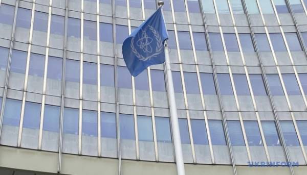 Атаки РФ пошкодили ключові підстанції живлення українських АЕС – МАГАТЕ