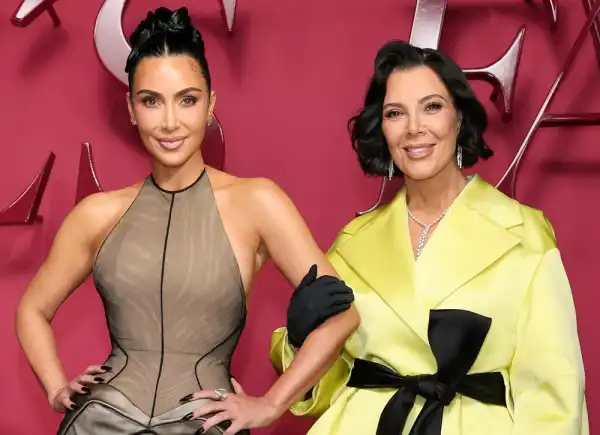 / Новини про зірок Помер актор серіалу "Поліцейський з Рубльовки" Роман Попов | INFBusiness