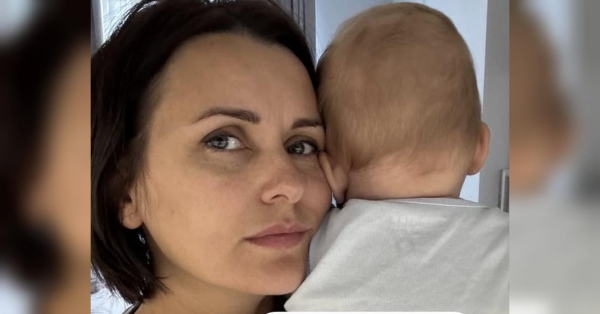 У ніч на десяте жовтня росія знову влаштувала масований удар дронами та ракетами по Україні. Зокрема, під прицілом опинилися Київ та об'єкти енергетики. Українські знаменитості у своїх профілях в соціальних мережах відреагували на напад супротивника, виклавши відео та кадри обстрілів і вкотре звернули увагу своєї аудиторії на дії країни-агресора. Я підстрибнув: зорі прокоментували черговий російський удар. | INFBusiness