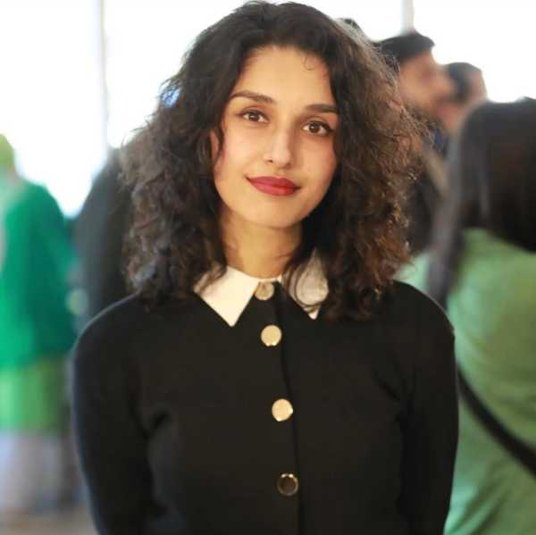 Х-зв'язаний ген під назвою KDM6A демонструє більшу активність у жінок, ніж у чоловіків, і пов'язаний із запаленням мозку, що може пояснити вищі показники розсіяного склерозу, що спостерігаються у жінок. (Зображення: quantic69/Getty Images) Ген на Х-хромосомі може допомогти пояснити високий рівень розсіяного склерозу у жінок | INFBusiness