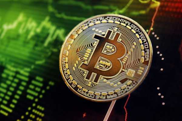 AMD, OpenAI та Bitcoin: ажіотаж навколо штучного інтелекту підживлює технології та криптовалюту | INFBusiness
