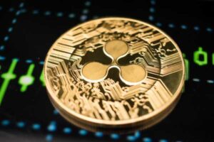 XRP на роздоріжжі: дані чіткі | INFBusiness