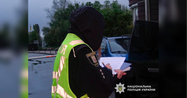 В Києві виявили застреленим знаного блогера-криптоентузіаста (фото)