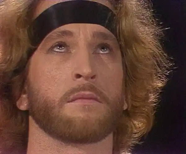 / Новини про зірок Розкрито подробиці смерті Ігоря Талькова: вбивцю знайшли через 34 роки | INFBusiness