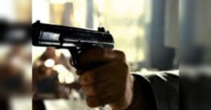 Двоє вояків зазнали поранень: мобілізований влаштував стрілянину в Полтавському ТЦК. | INFBusiness