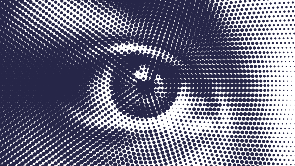 США мають намір втратити статус країни, яка ліквідувала кір, за кілька місяців. RFK має зникнути. | INFBusiness