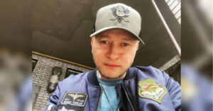 Хливнюк розповів, чому не буде перекладати свої російськомовні шлягери українською: «Вони – моє надбання». | INFBusiness