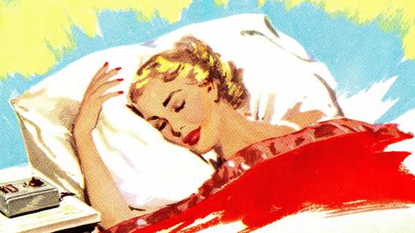 «Літній час здається таким безглуздим»: опитування показує, що більшість читачів Live Science хочуть скасувати перехід на літній час | INFBusiness